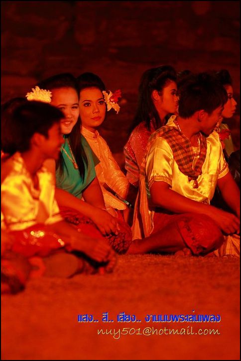 new2011 (102)